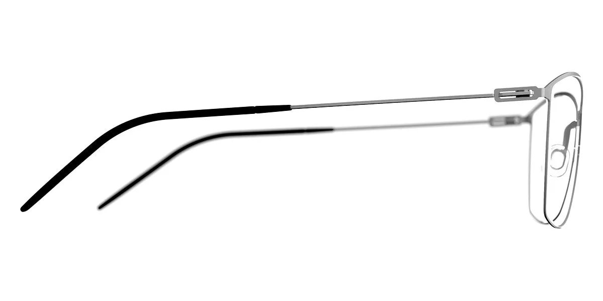MARKUS T® L1029