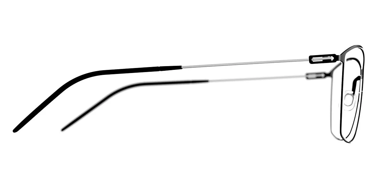 MARKUS T® L1029