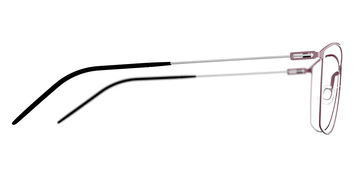 MARKUS T® L1029