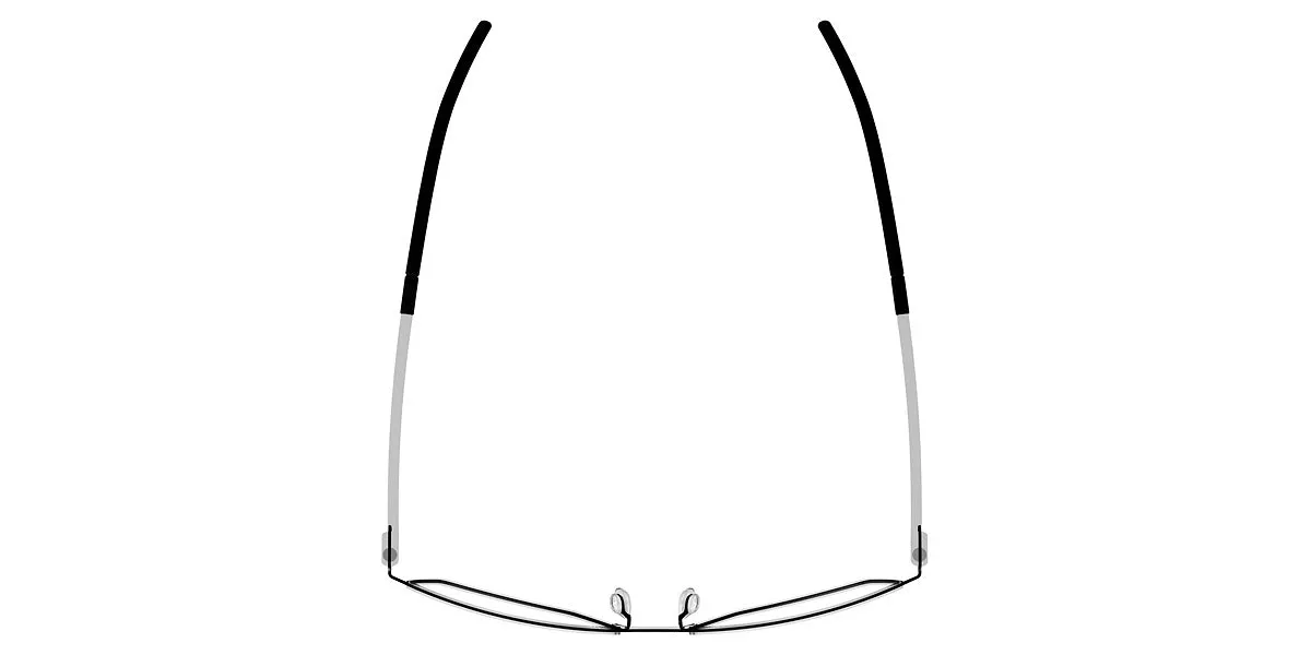 MARKUS T® L1029