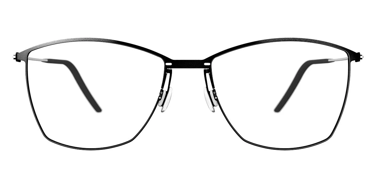 MARKUS T® L1029