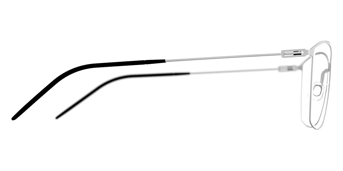 MARKUS T® L1029