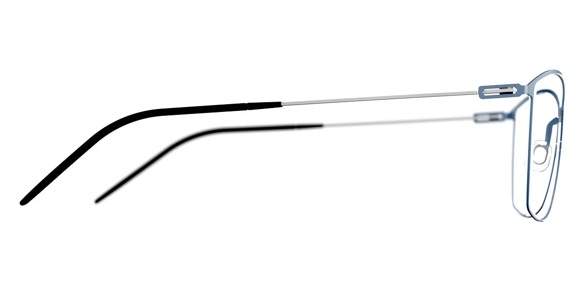 MARKUS T® L1029