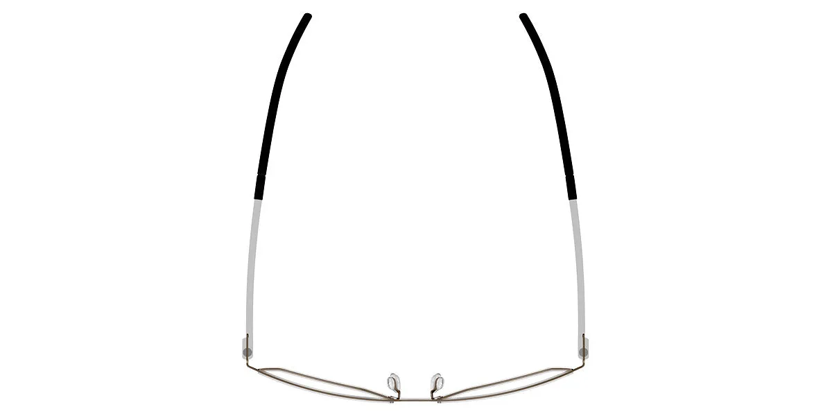 MARKUS T® L1029