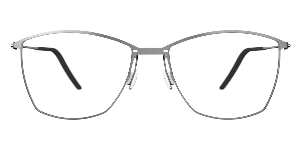 MARKUS T® L1029