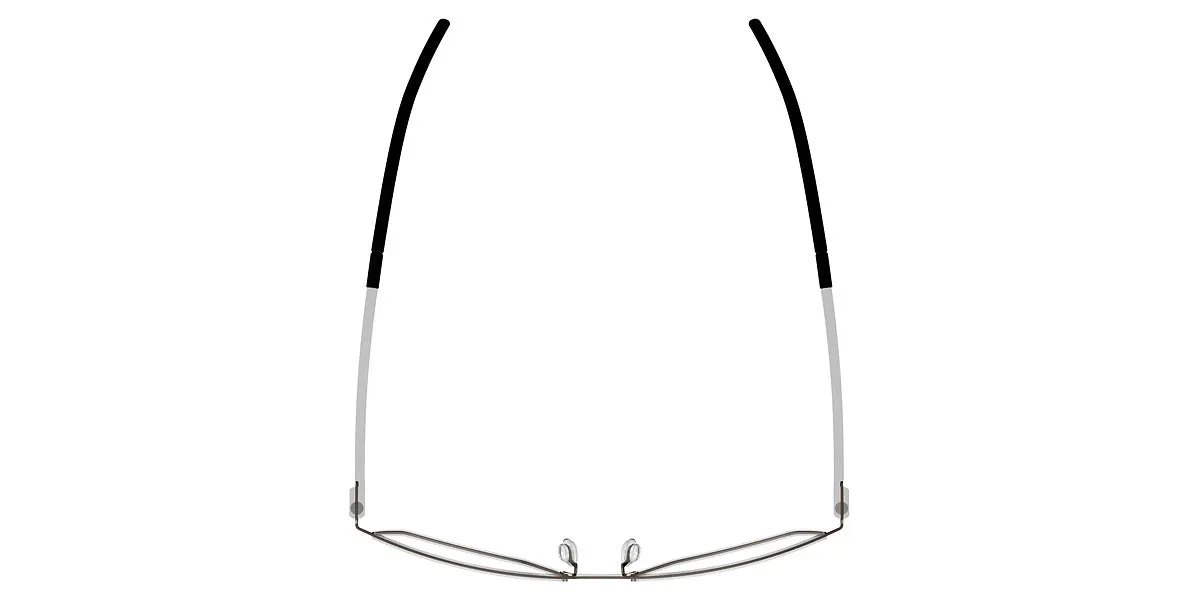 MARKUS T® L1029