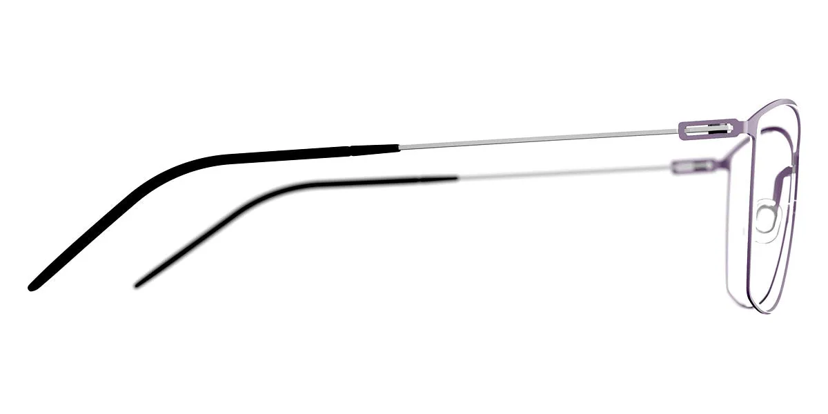 MARKUS T® L1029