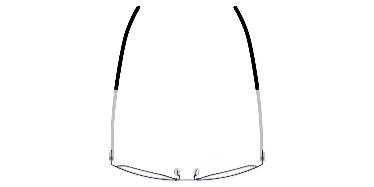 MARKUS T® L1029