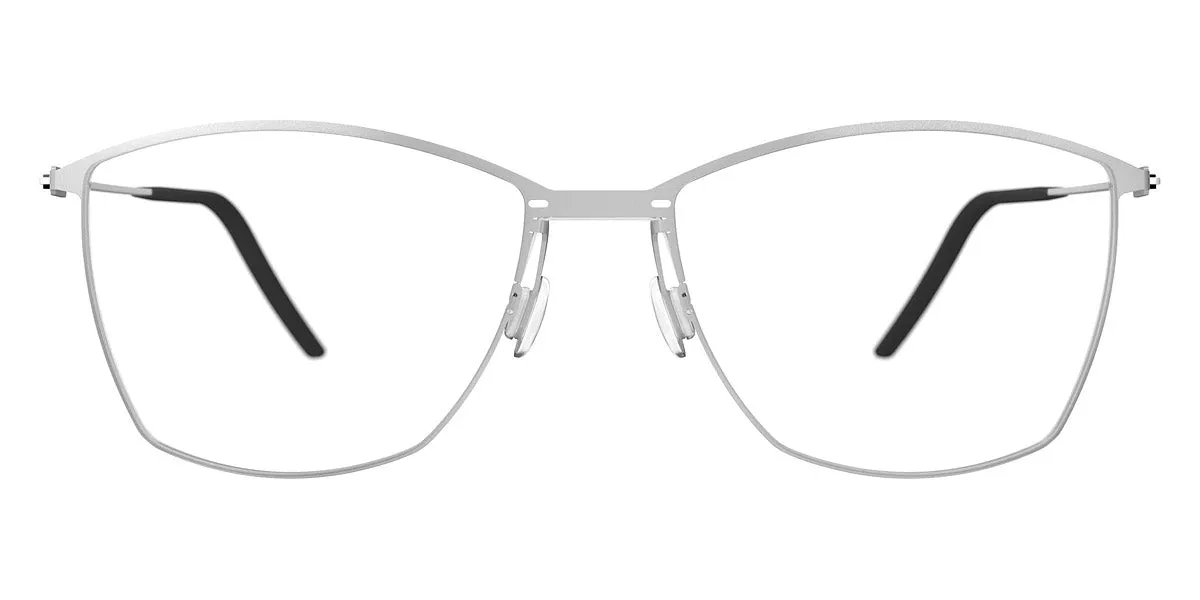 MARKUS T® L1029