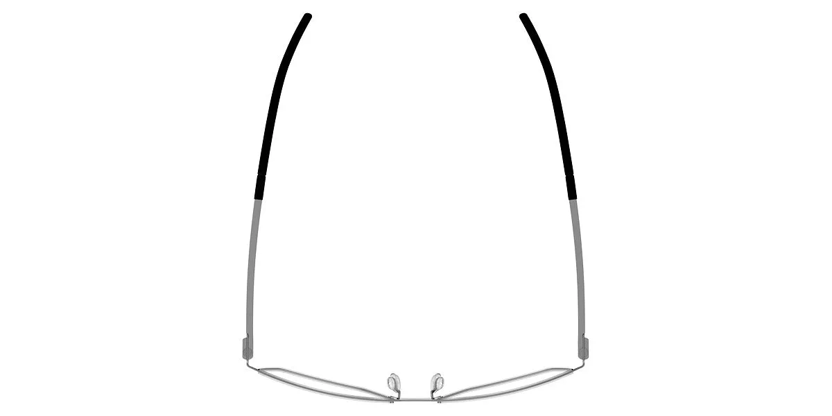 MARKUS T® L1029