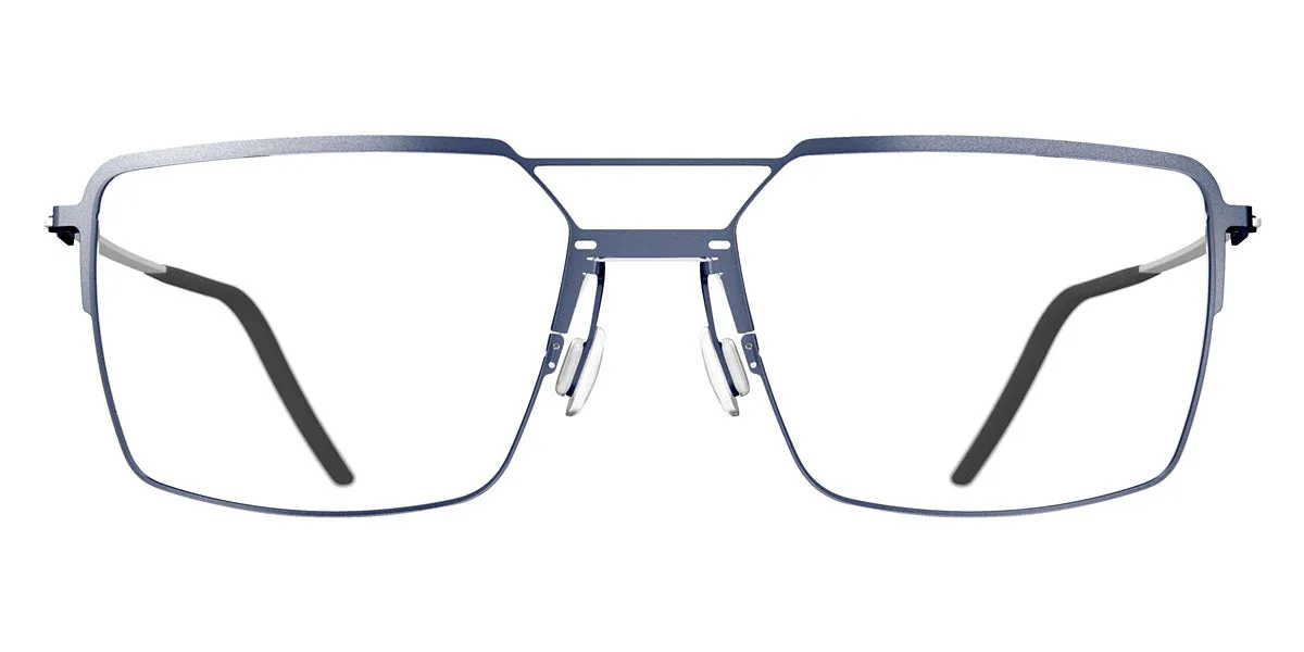 MARKUS T® L1034