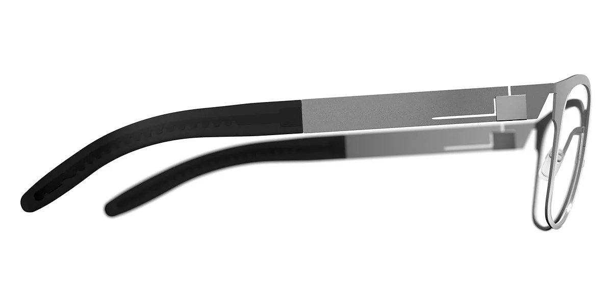 MARKUS T® T2250