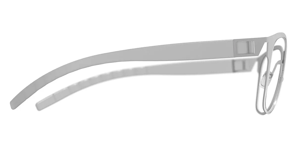 MARKUS T® T2250