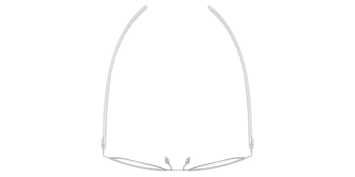 MARKUS T® T2250