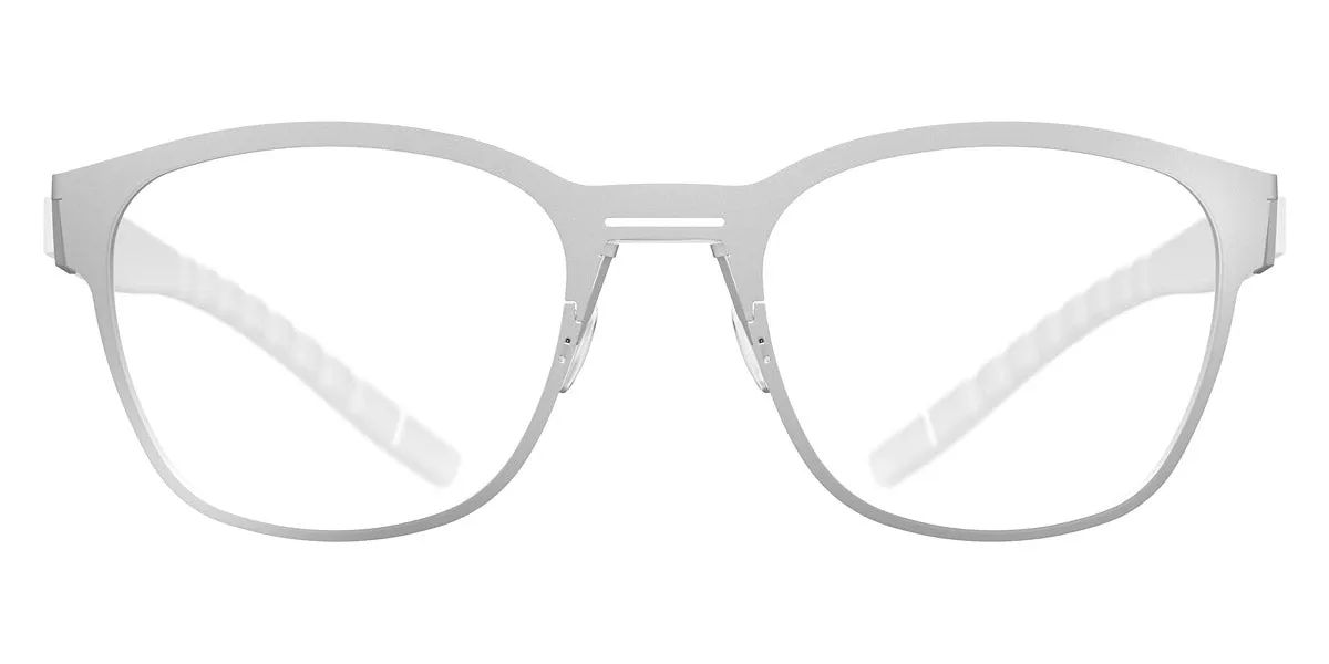 MARKUS T® T2250