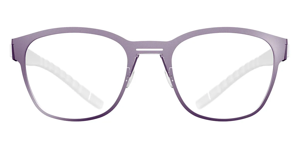 MARKUS T® T2250