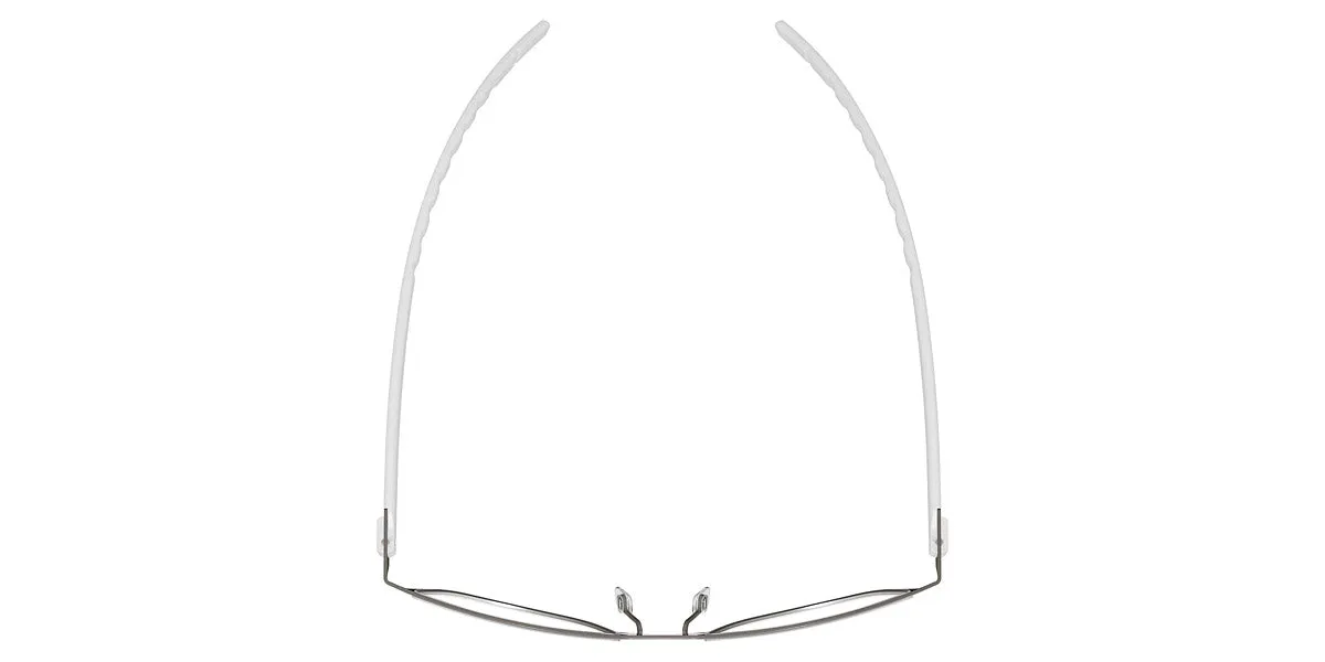 MARKUS T® T2250