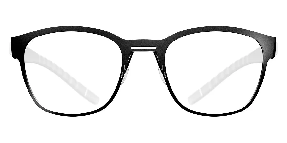 MARKUS T® T2250