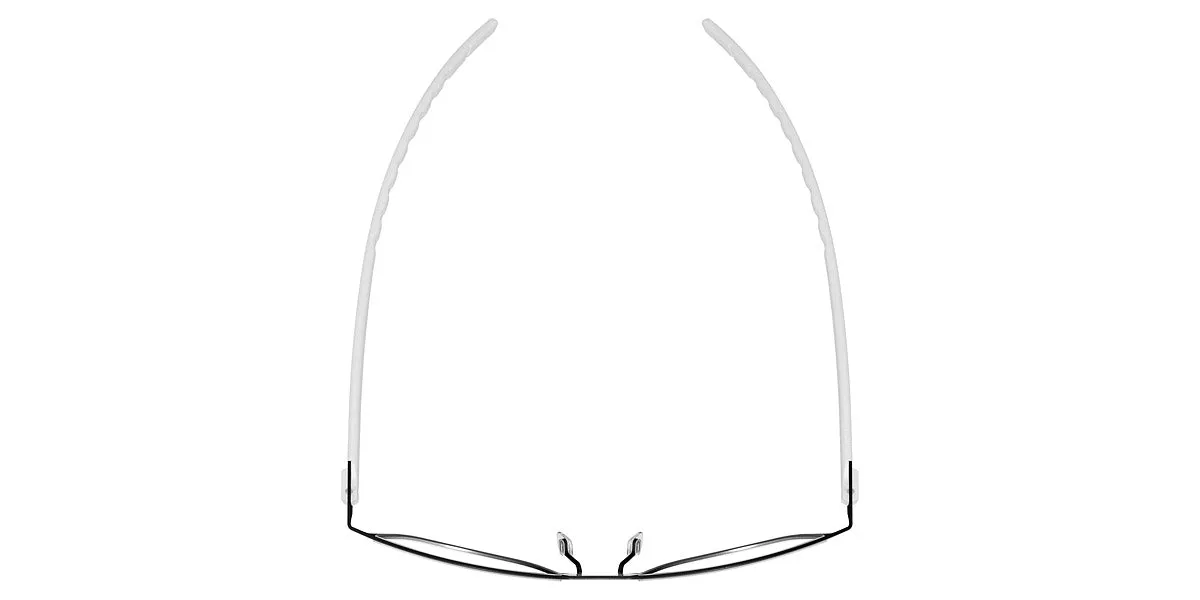 MARKUS T® T2250