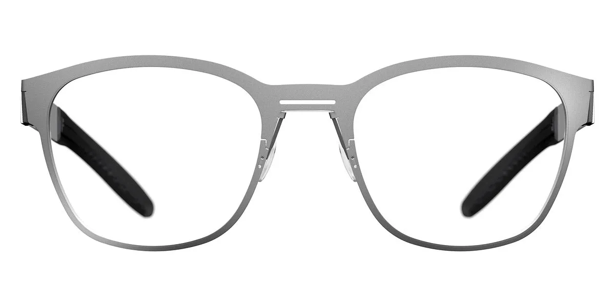 MARKUS T® T2250