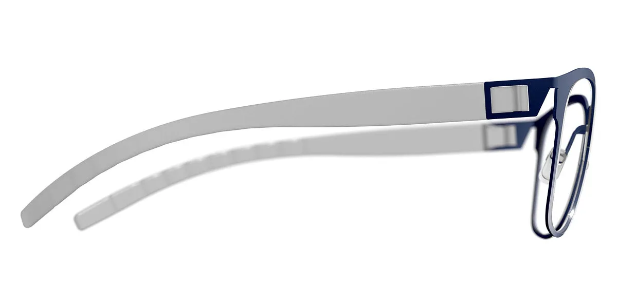 MARKUS T® T2250