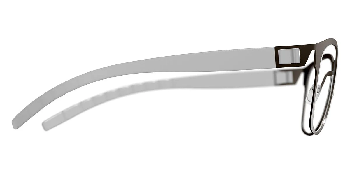 MARKUS T® T2250