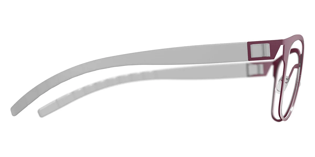 MARKUS T® T2250