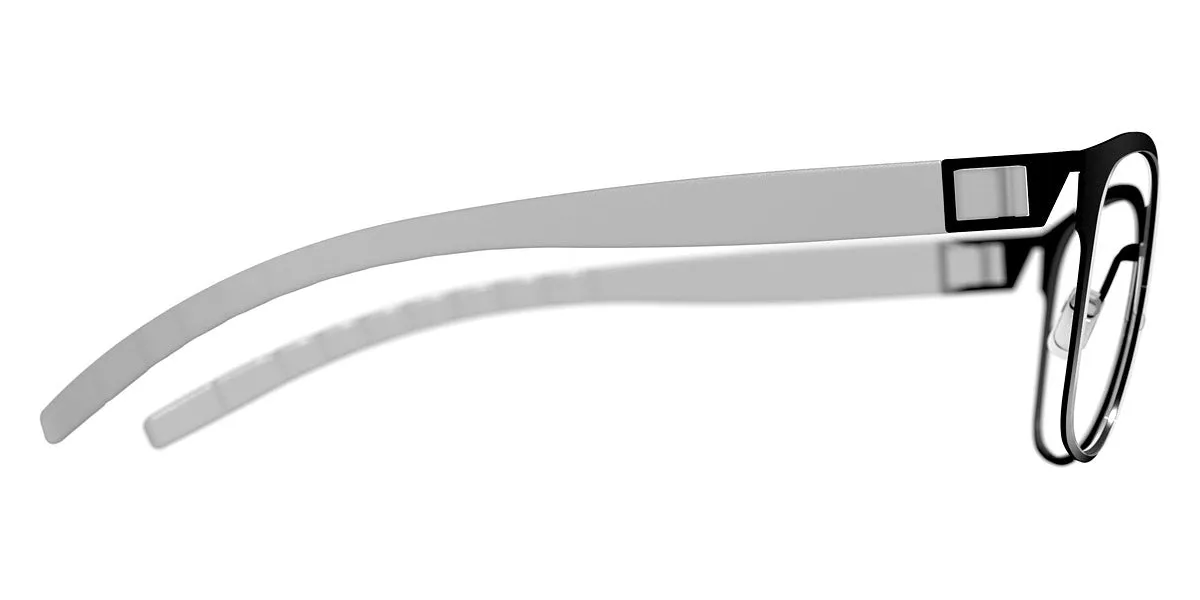 MARKUS T® T2250
