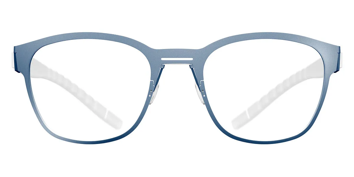 MARKUS T® T2250