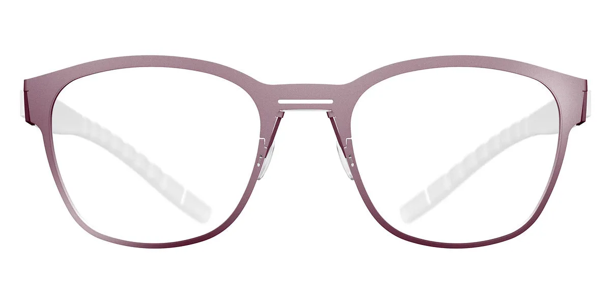 MARKUS T® T2250
