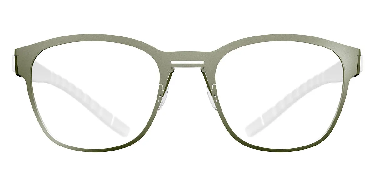 MARKUS T® T2250