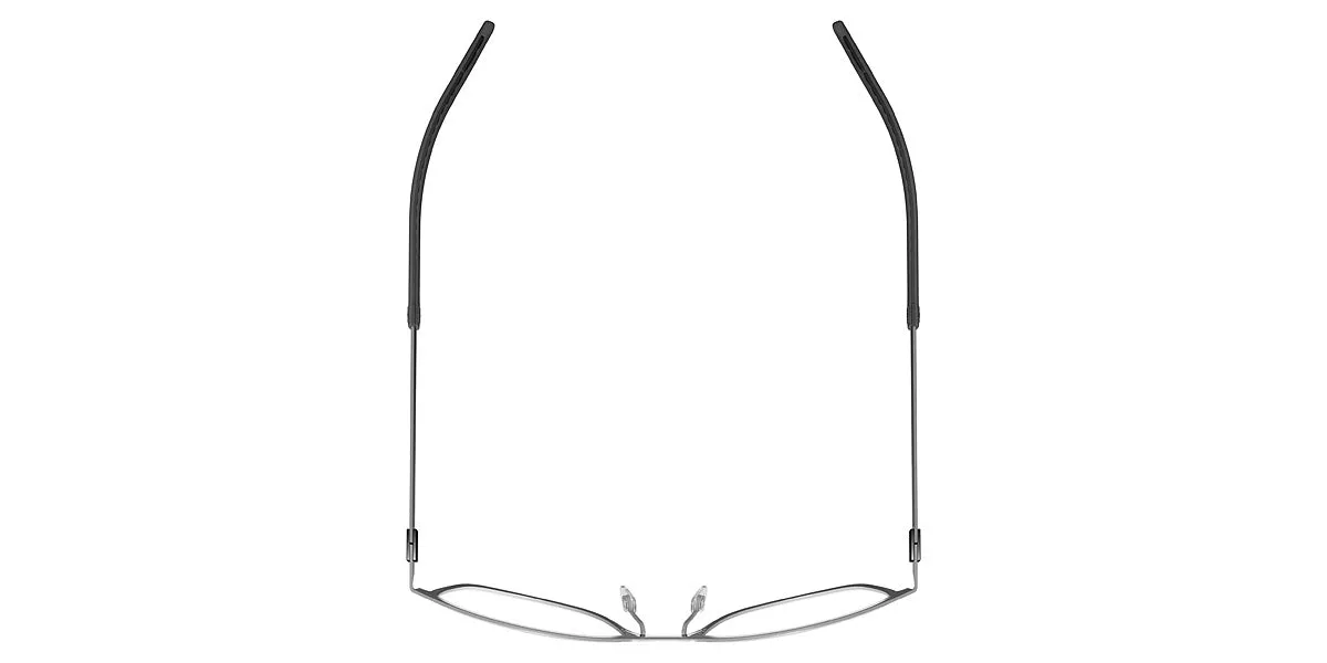 MARKUS T® T2250