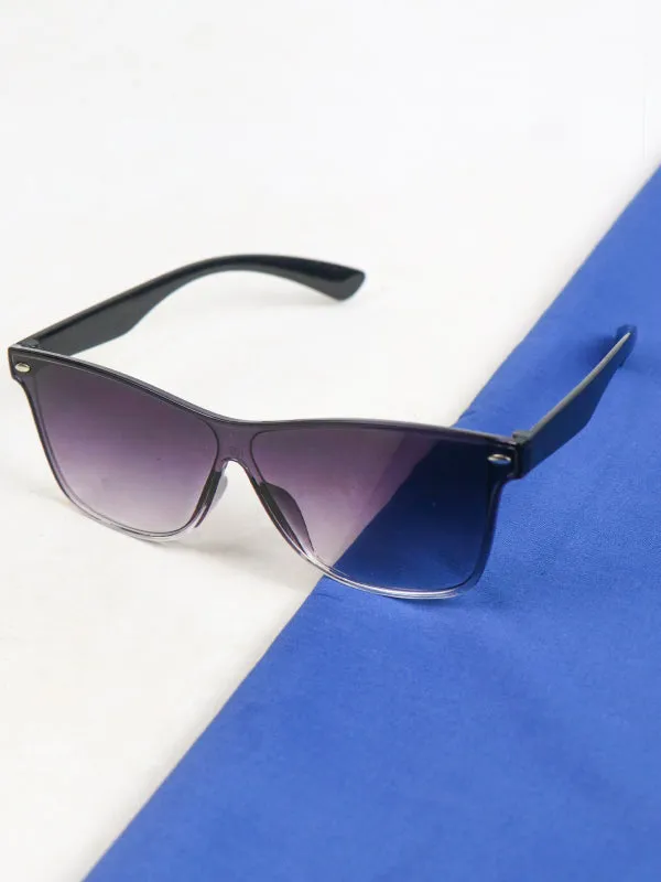MSG16 Men's Sunglasses 01