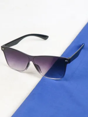 MSG16 Men's Sunglasses 01