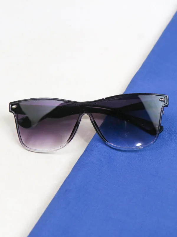 MSG16 Men's Sunglasses 01
