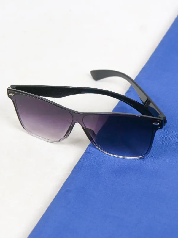 MSG16 Men's Sunglasses 01