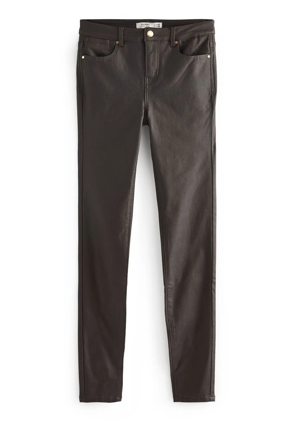 Next skinny jeans