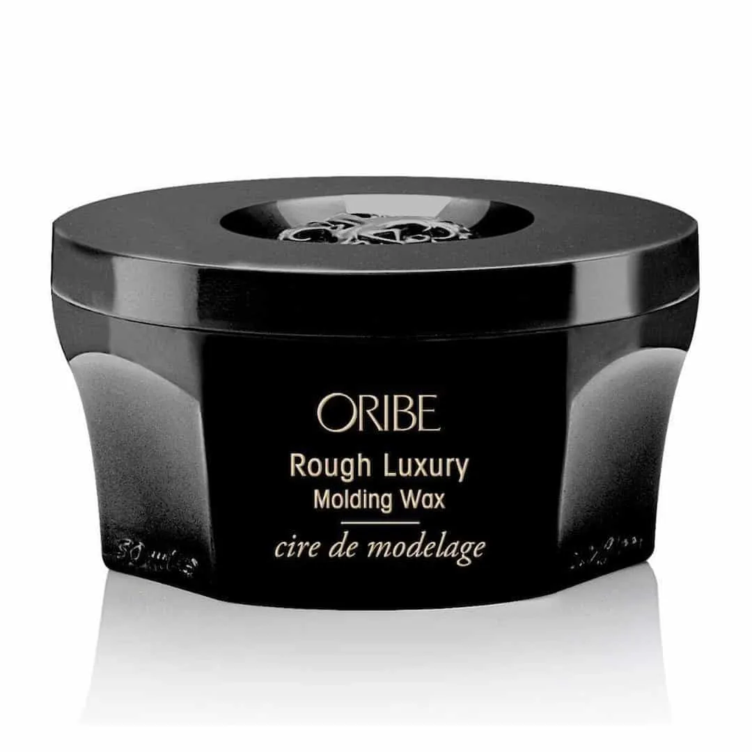 ORIBE Rough Luxury Moulding Wax 50ml