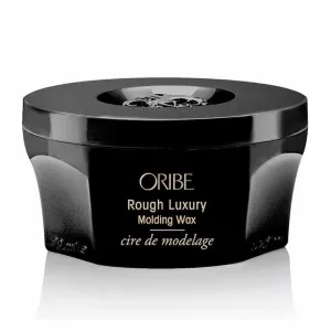 ORIBE Rough Luxury Moulding Wax 50ml