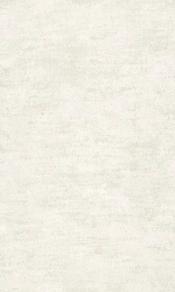 Sungosa Metallic Jean Wallpaper 227221