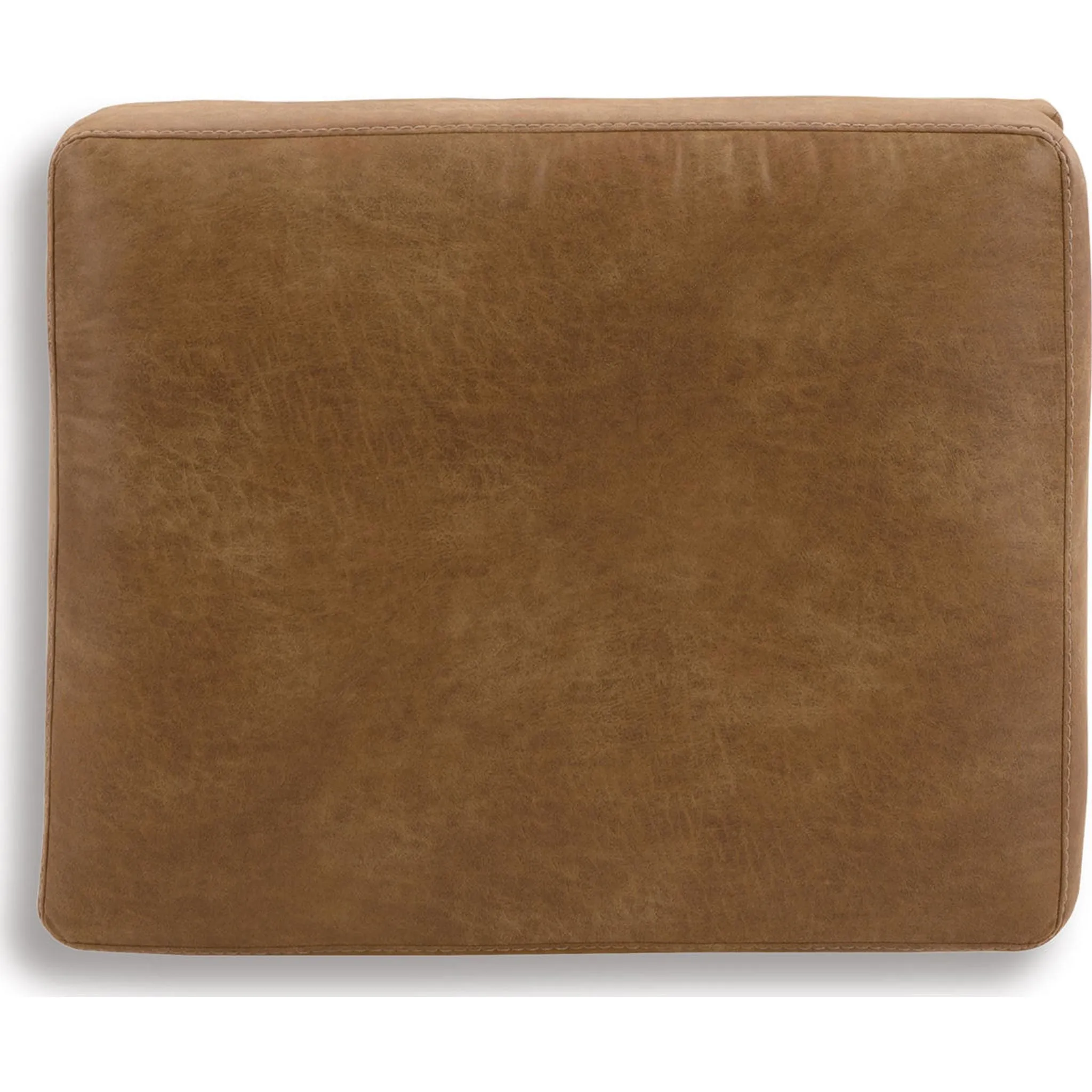 Telora Ottoman