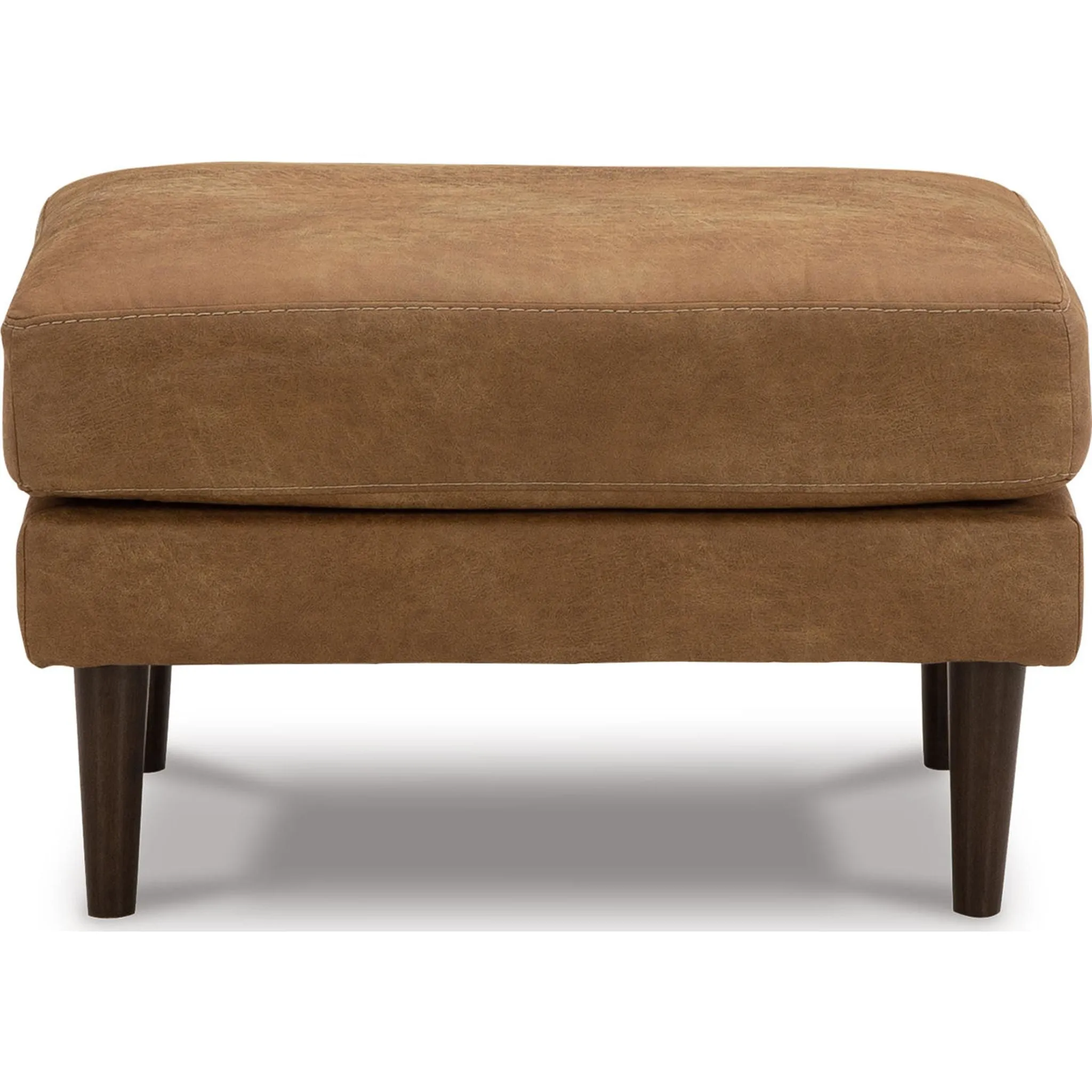 Telora Ottoman