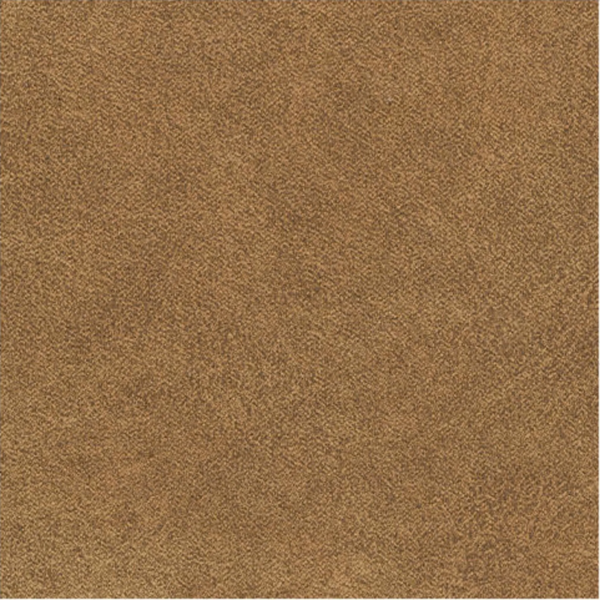 Telora Ottoman