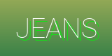 "Jeans: Styles, Materials, and Designs for Every Taste"